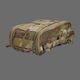 Rapid Deploy IFAK Pouch Chase Tactical / IFAK�ݡ��� ��ʪUS Mil-Spec IR�����Ѥߡ��ƹ��������Ǽ��