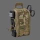 Rapid Deploy IFAK Pouch Chase Tactical / IFAK�ݡ��� ��ʪUS Mil-Spec IR�����Ѥߡ��ƹ��������Ǽ��