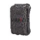 Rapid Deploy IFAK Pouch Chase Tactical / IFAK�ݡ��� ��ʪUS Mil-Spec IR�����Ѥߡ��ƹ��������Ǽ��