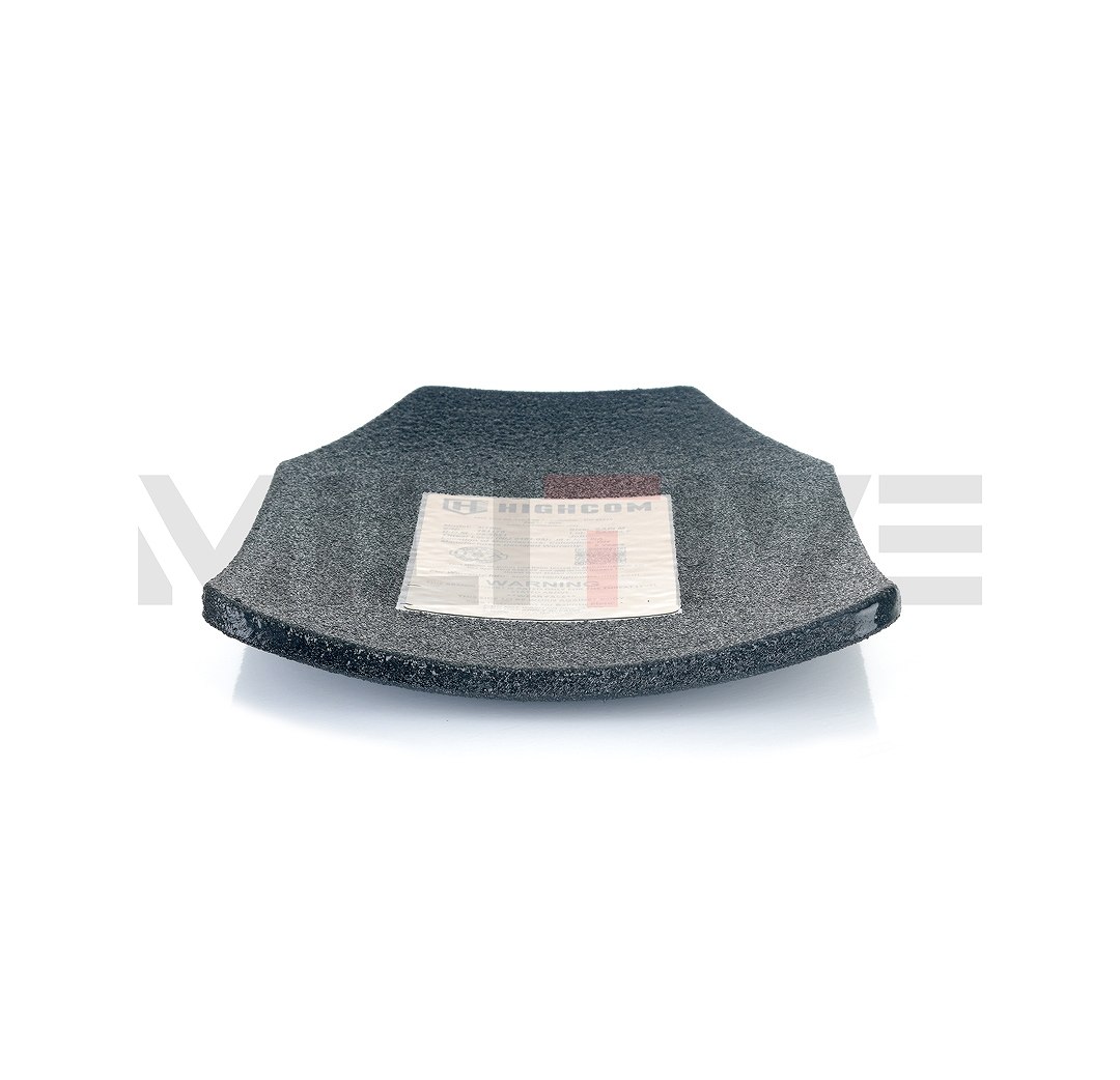 3i10m ��٥�III+ ICW �ޥ�������� Guardian 3i10m/  Level IIIA NIJ ���ե� �����ޡ�ʻ�� ��ʪ ITAR�����ʡ����ƥץ졼�� �ƹ� HIGHCOM ARMOR