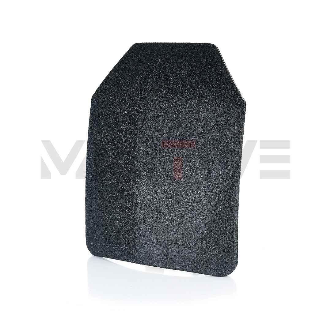 3i10m ��٥�III+ ICW �ޥ�������� Guardian 3i10m/  Level IIIA NIJ ���ե� �����ޡ�ʻ�� ��ʪ ITAR�����ʡ����ƥץ졼�� �ƹ� HIGHCOM ARMOR