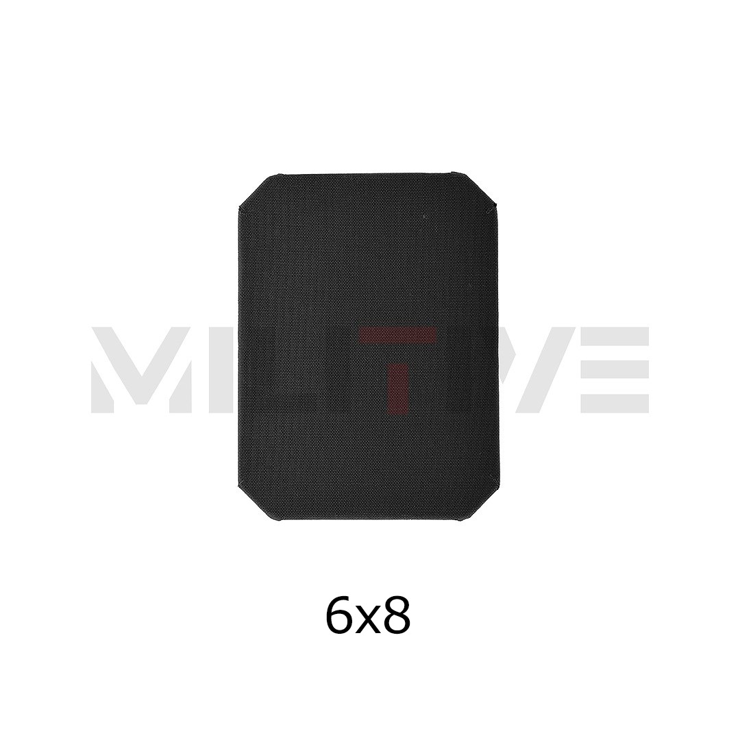 3s9 ��٥�III++ ������ɥ����� ���󥰥륫���� Guardian 3s9/ Level III++ ��ʪ ITAR�����ʡ����ƥץ졼�� �ƹ� HIGHCOM ARMOR