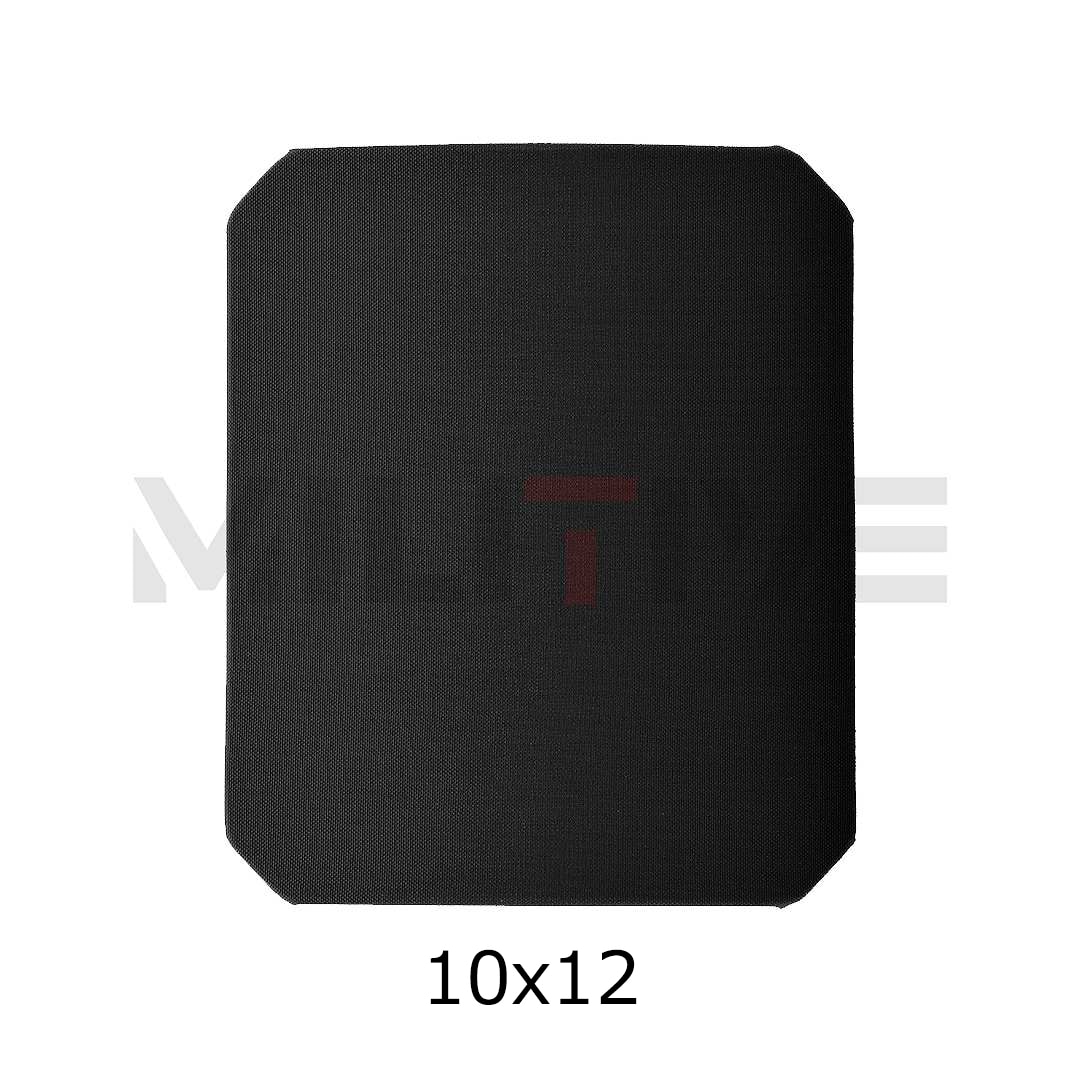 3s9 ��٥�III++ ������ɥ����� ���󥰥륫���� Guardian 3s9/ Level III++ ��ʪ ITAR�����ʡ����ƥץ졼�� �ƹ� HIGHCOM ARMOR