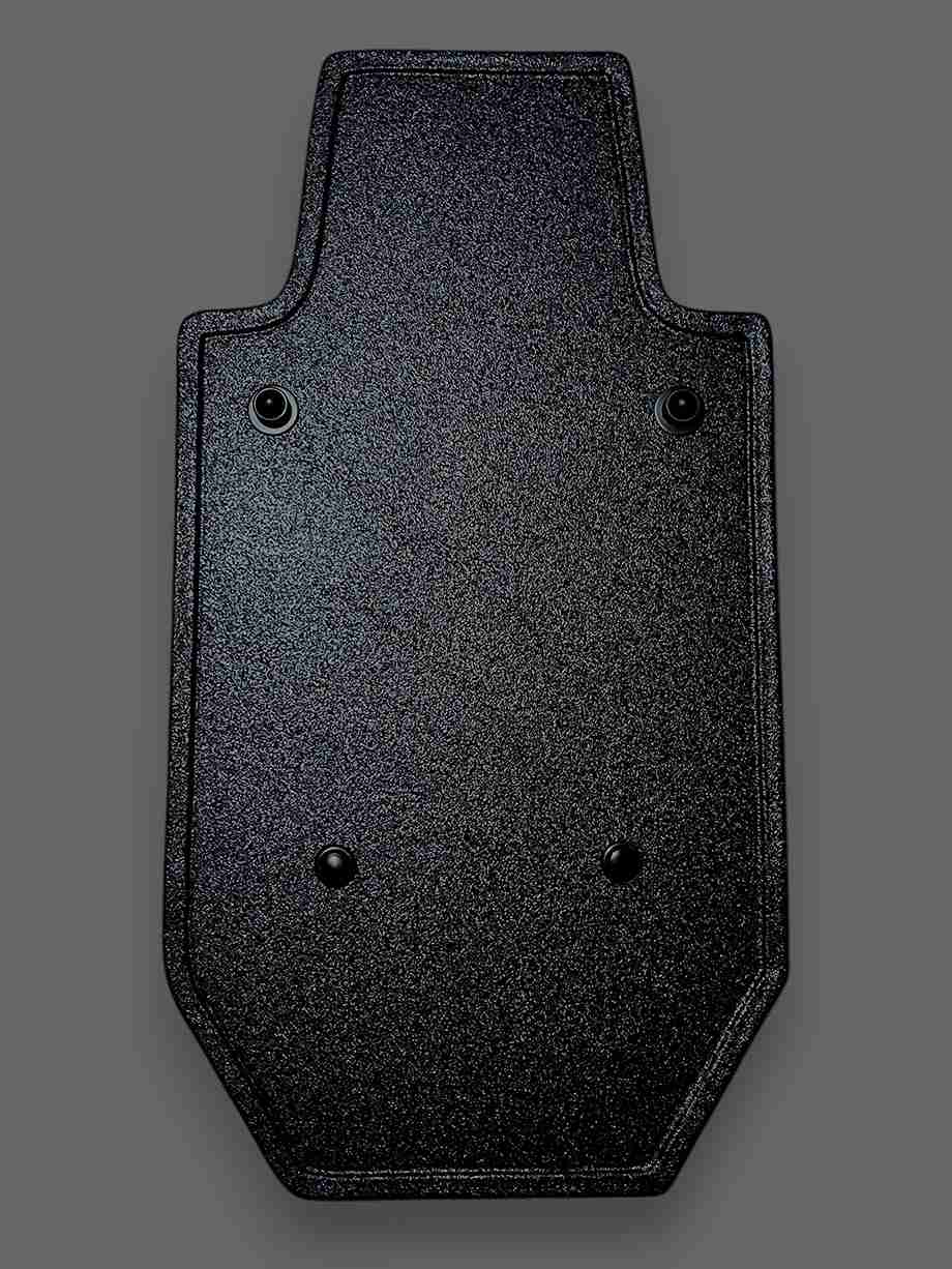 MTL-III ����¿���ҷ������ƥ������ Level III  ���ƥ������ Multi-threat Lightweight Ballistic Shield