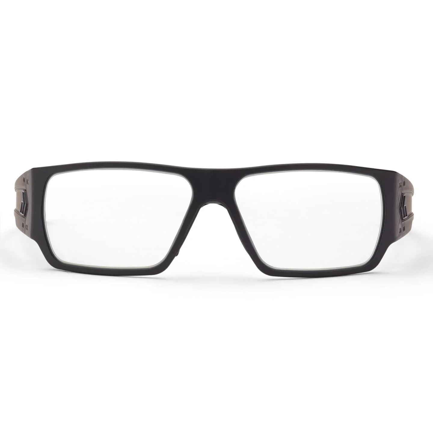 GATORZ SPECTER��ANSIz87.1+MILSPEC BALLISTIC ���ꥢ UV������ե������