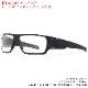 GATORZ SPECTER��ANSIz87.1+MILSPEC BALLISTIC ���ꥢ UV������ե������