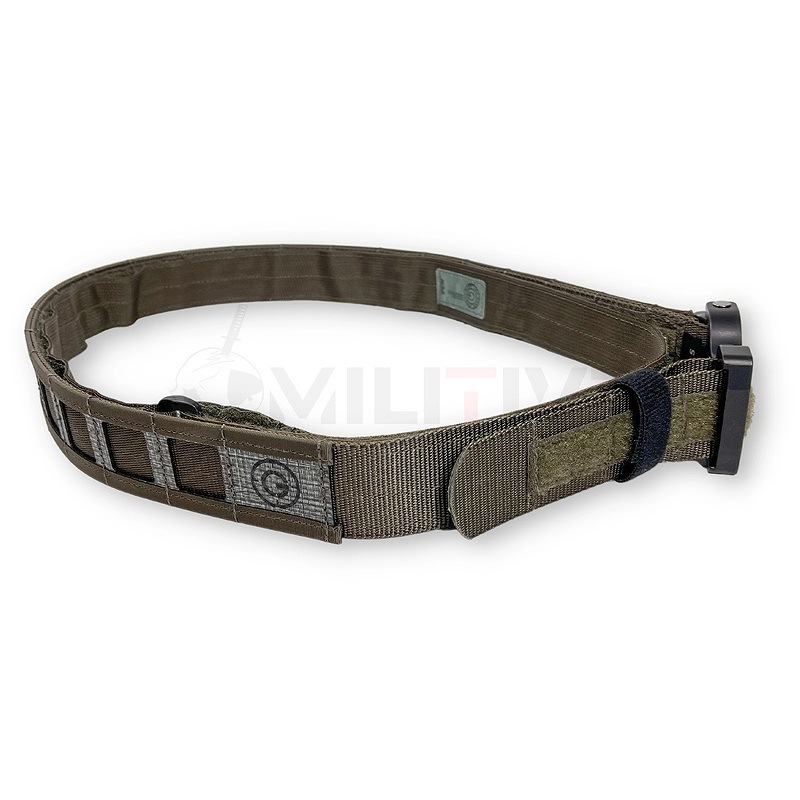 GBRS GROUP ASSAULTER BELT SYSTEM V2��������λ��