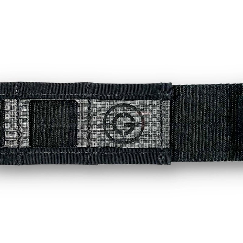 GBRS GROUP ASSAULTER BELT SYSTEM V2��������λ��