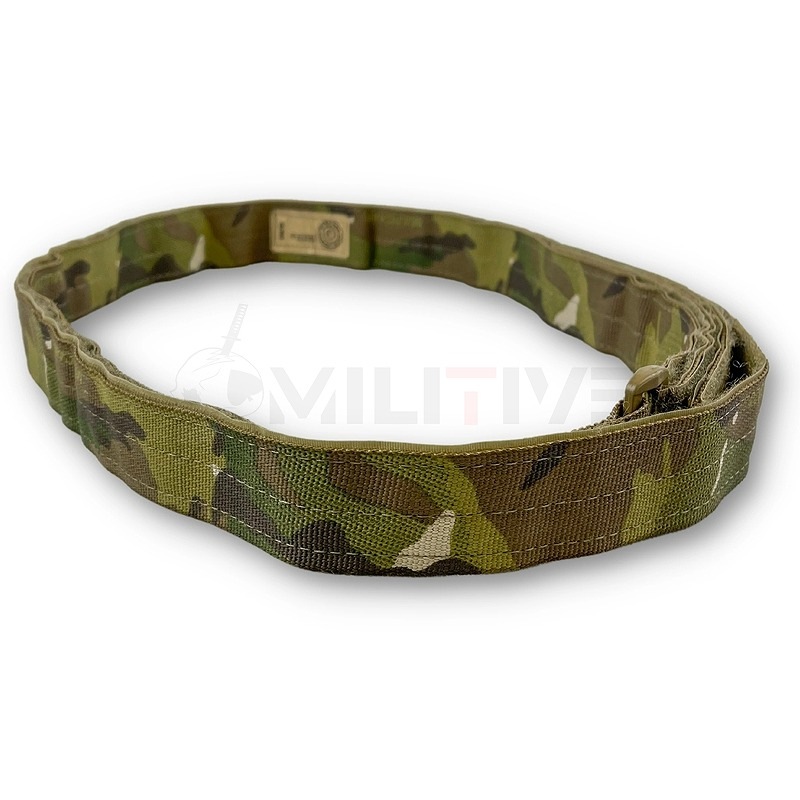 GBRS GROUP ASSAULTER BELT SYSTEM V2��������λ��