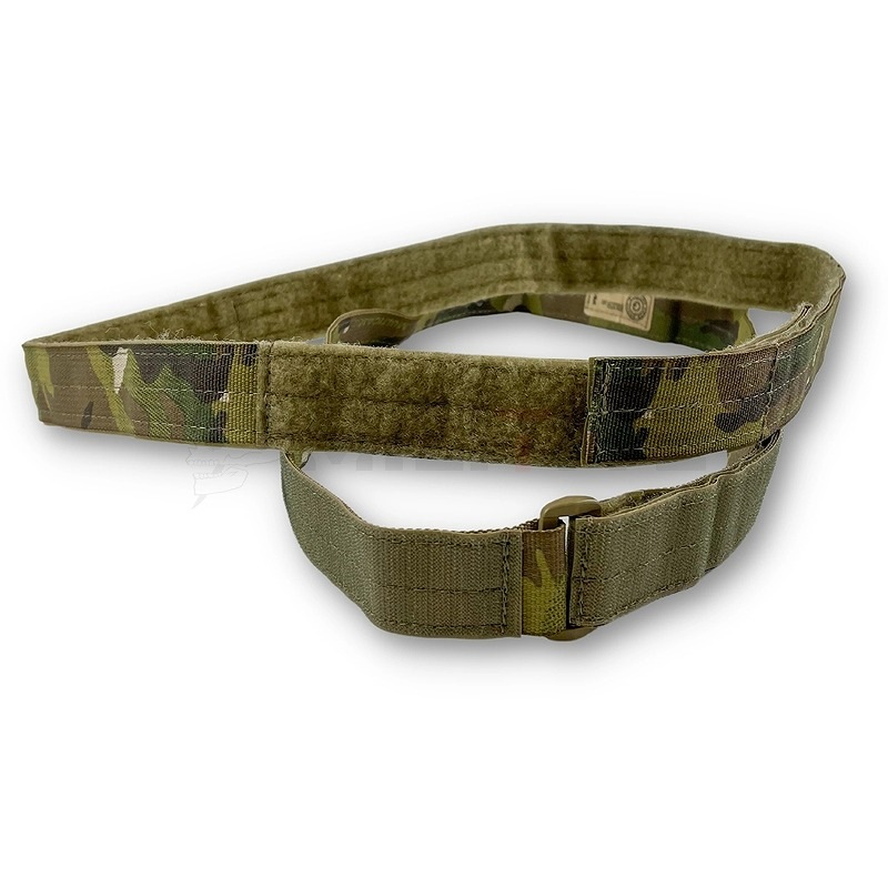 GBRS GROUP ASSAULTER BELT SYSTEM V2��������λ��