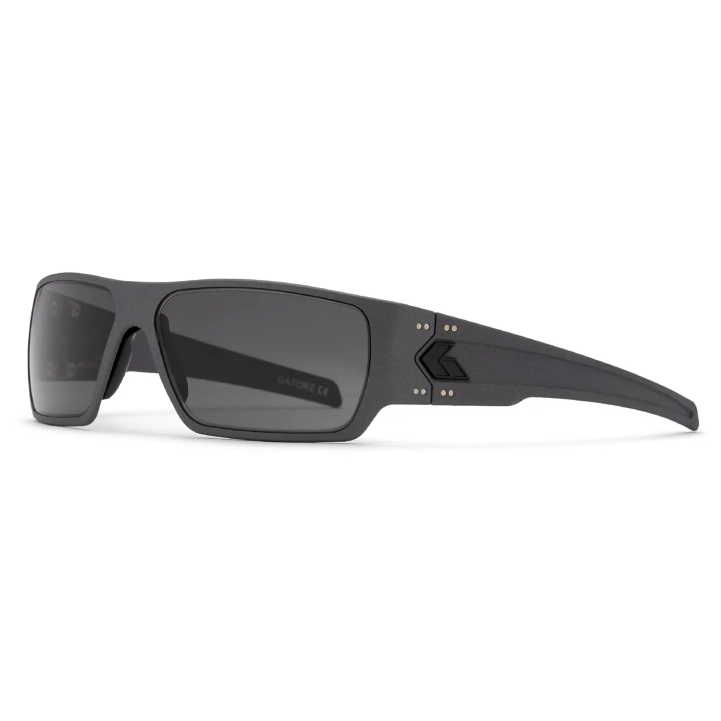 GATORZ SPECTER��ANSIz87.1+MILSPEC BALLISTIC ���⡼��UV������ե������