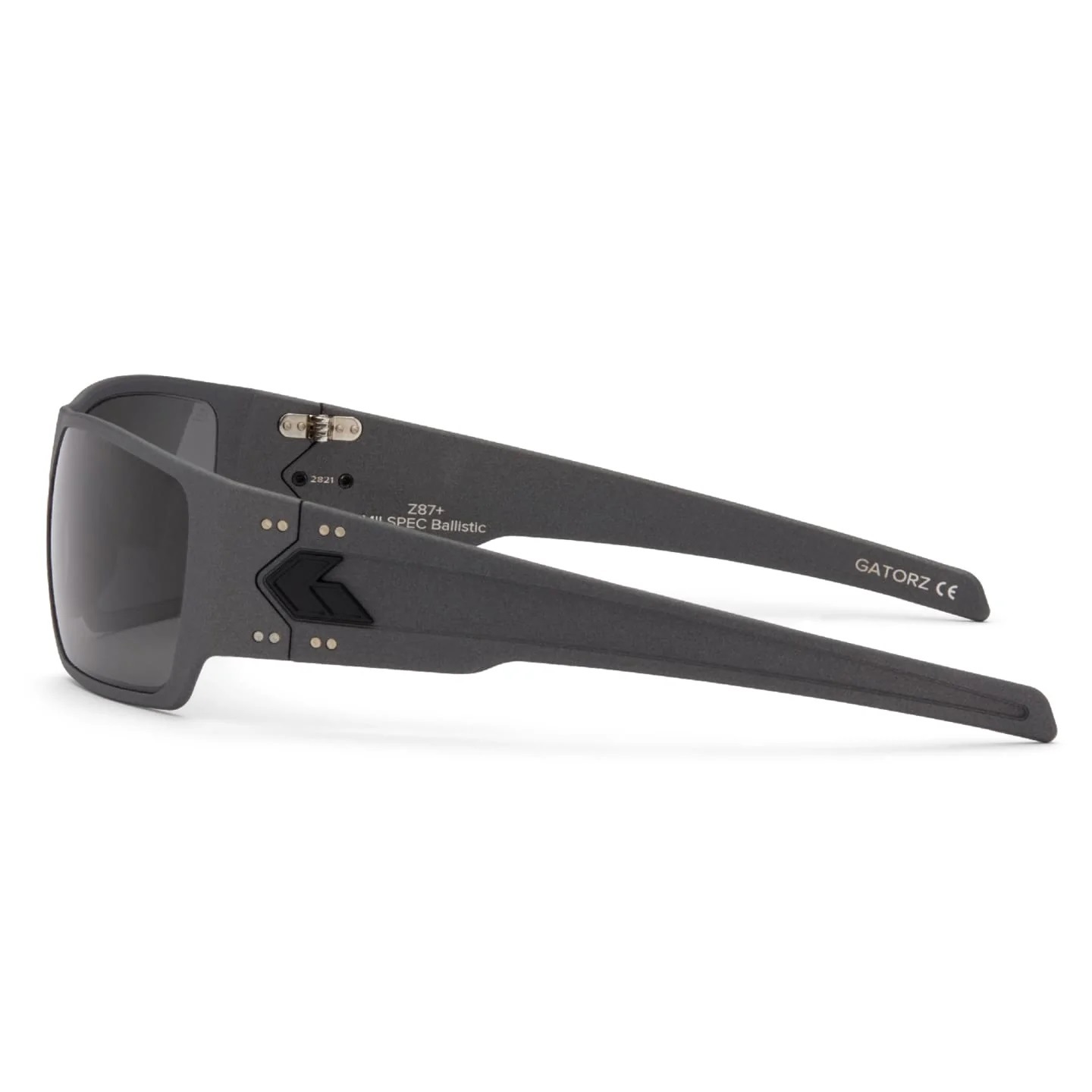 GATORZ SPECTER��ANSIz87.1+MILSPEC BALLISTIC ���⡼��UV������ե������