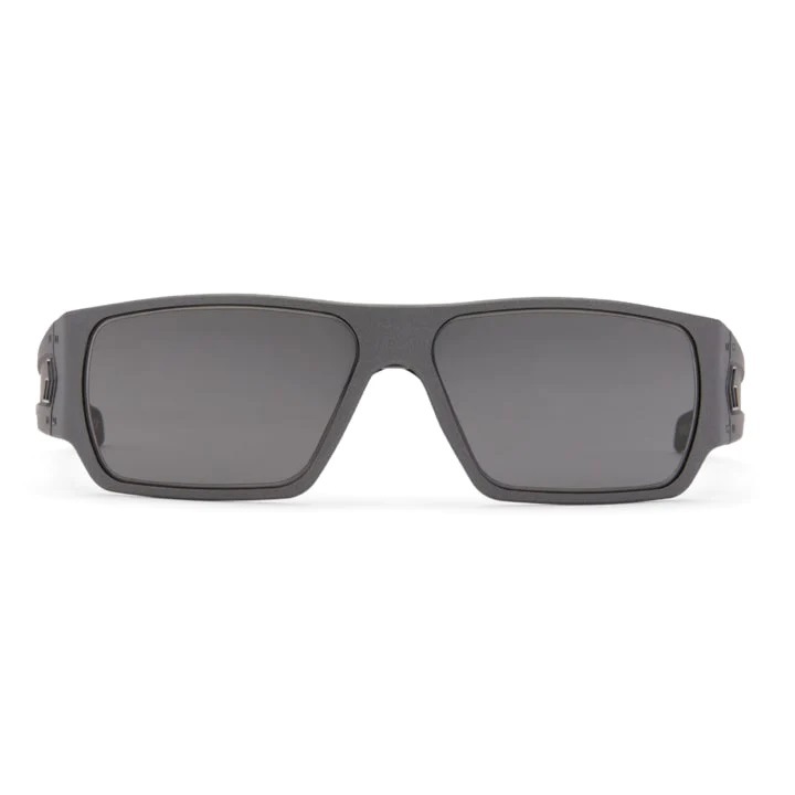 GATORZ SPECTER��ANSIz87.1+MILSPEC BALLISTIC ���⡼��UV������ե������