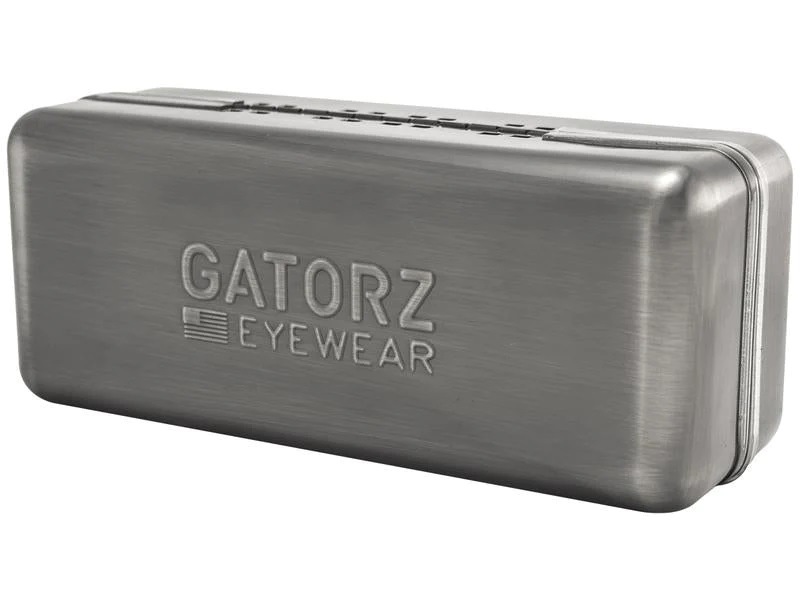 GATORZ SPECTER��ANSIz87.1+MILSPEC BALLISTIC ���⡼��UV������ե������