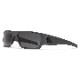 GATORZ SPECTER��ANSIz87.1+MILSPEC BALLISTIC ���⡼��UV������ե������