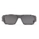 GATORZ SPECTER��ANSIz87.1+MILSPEC BALLISTIC ���⡼��UV������ե������