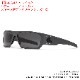 GATORZ SPECTER��ANSIz87.1+MILSPEC BALLISTIC ���⡼��UV������ե������