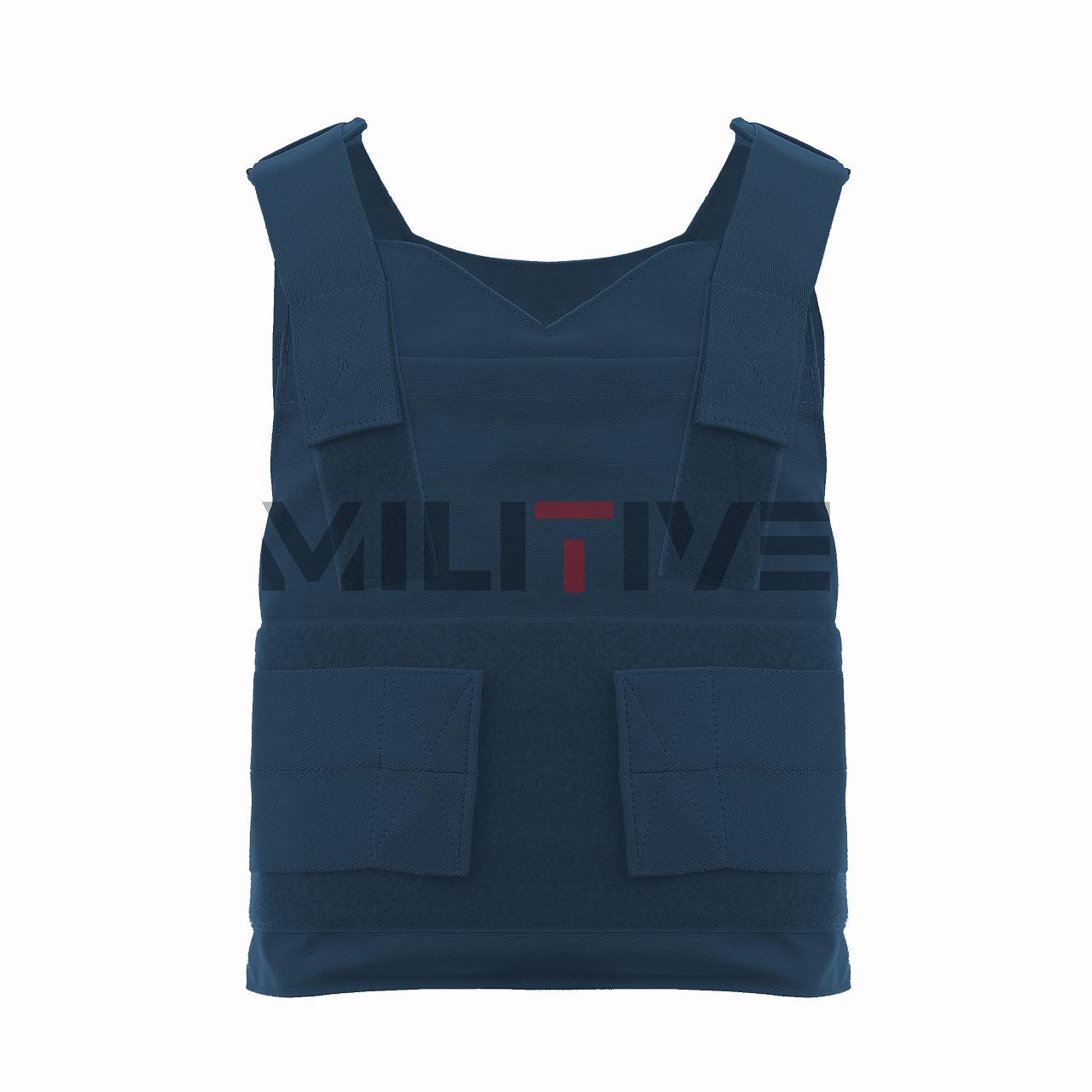 �ɿϥ٥��� ���󥷡���ɥ���꡼ Trooper C �٥��ȡ��ɿϥ��եȥ����ޡ����å� / ��ʪ ITAR������ ���� ���եȥ����ޡ� �ƹ� HIGHCOM ARMOR