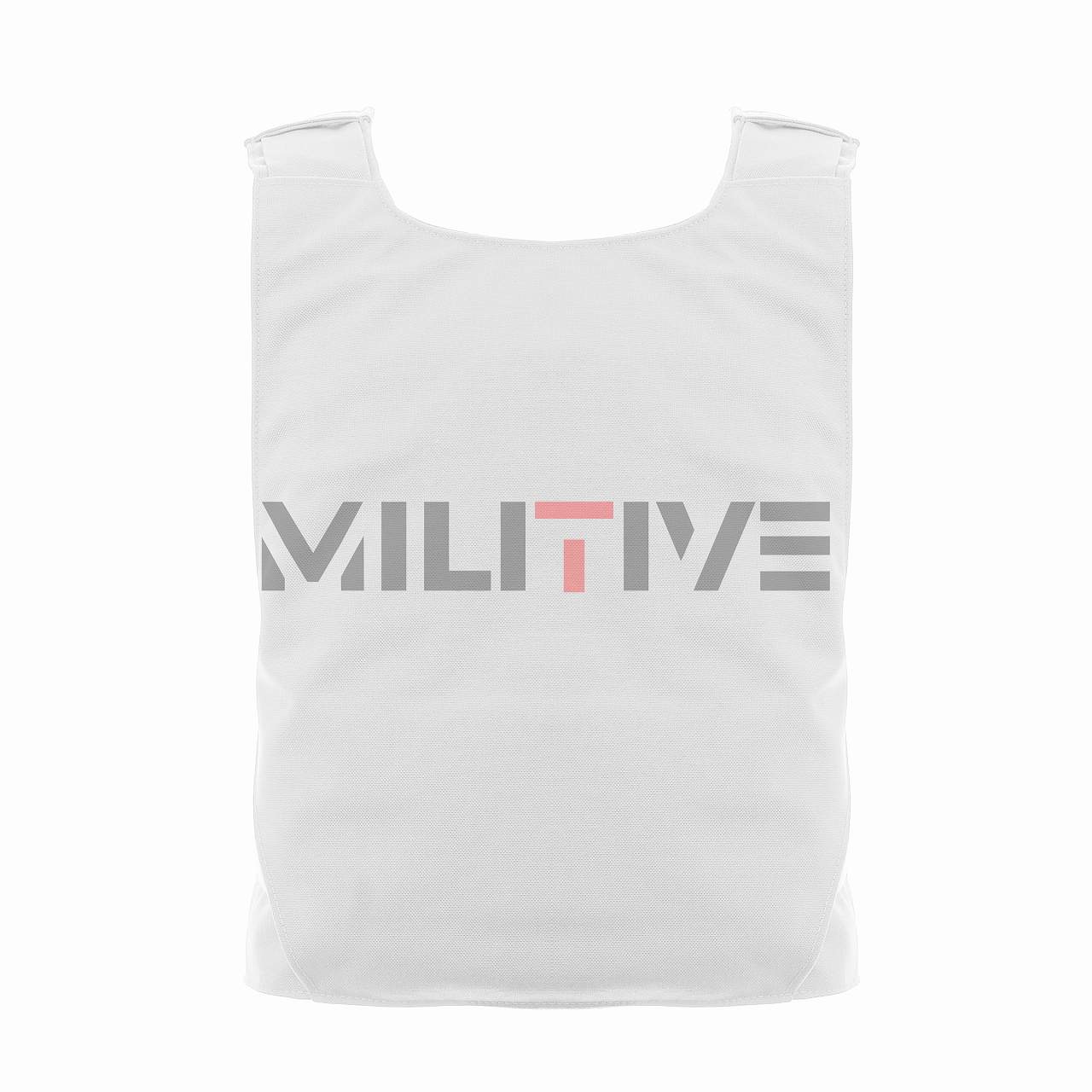 �ɿϥ٥��� ���󥷡���ɥ���꡼ Trooper C �٥��ȡ��ɿϥ��եȥ����ޡ����å� / ��ʪ ITAR������ ���� ���եȥ����ޡ� �ƹ� HIGHCOM ARMOR