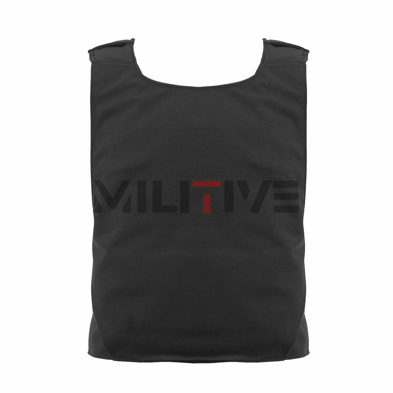 �ɿϥ٥��� ���󥷡���ɥ���꡼ Trooper C �٥��ȡ��ɿϥ��եȥ����ޡ����å� / ��ʪ ITAR������ ���� ���եȥ����ޡ� �ƹ� HIGHCOM ARMOR