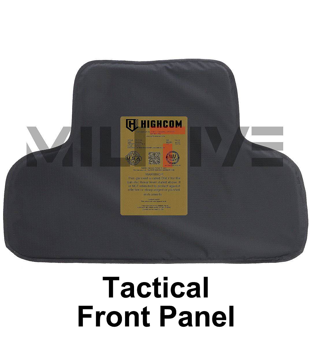 Trooper SA3920 �����ƥ�����ѥͥ��� ��٥� ��A ���եȥ����ޡ��ѥͥ� / ��ʪ ͢�е����� ���� ���եȥ����ޡ� �ƹ� HIGHCOM ARMOR