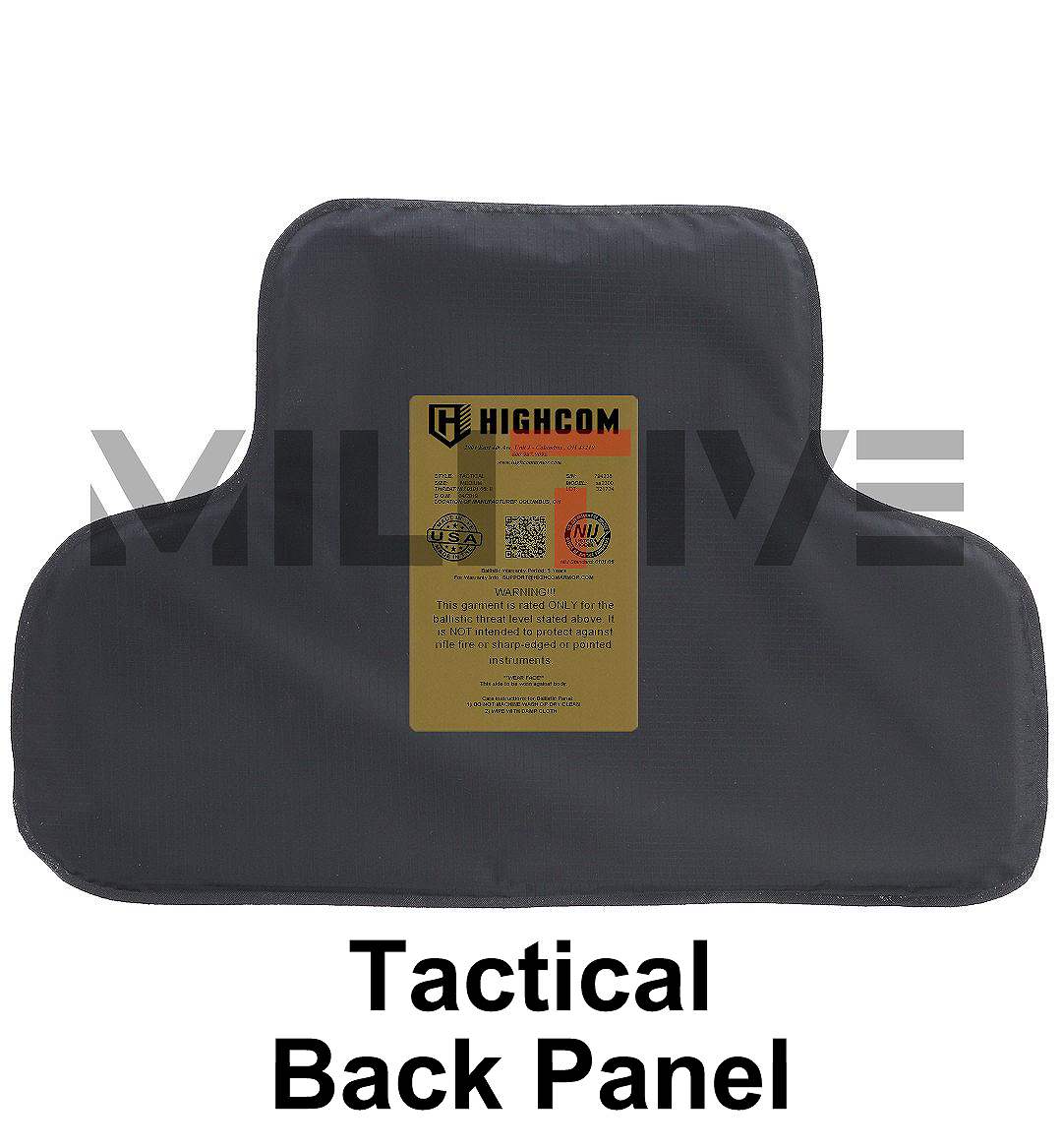 Trooper SA3920 �����ƥ�����ѥͥ��� ��٥� ��A ���եȥ����ޡ��ѥͥ� / ��ʪ ͢�е����� ���� ���եȥ����ޡ� �ƹ� HIGHCOM ARMOR