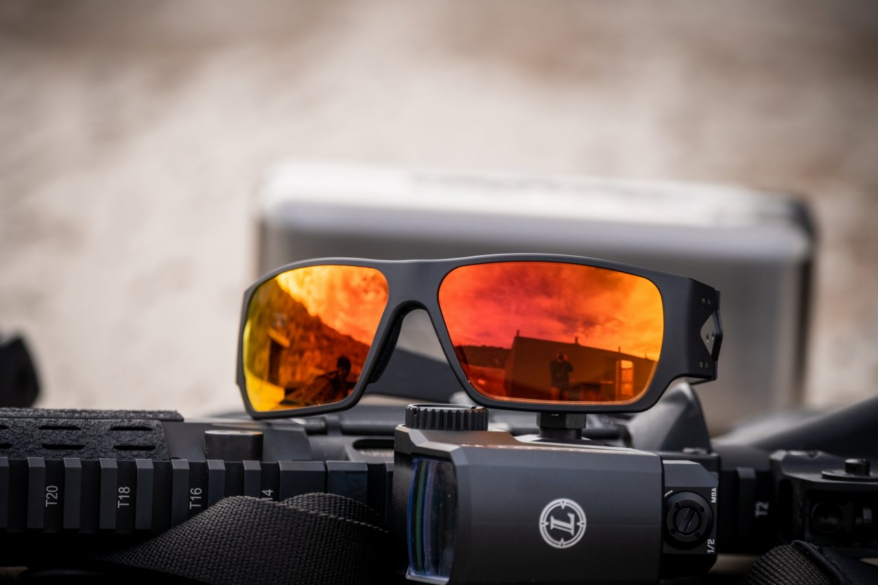 GATORZ SPECTER��SPECTER ����С����ȥߥ顼(���⡼���и�)