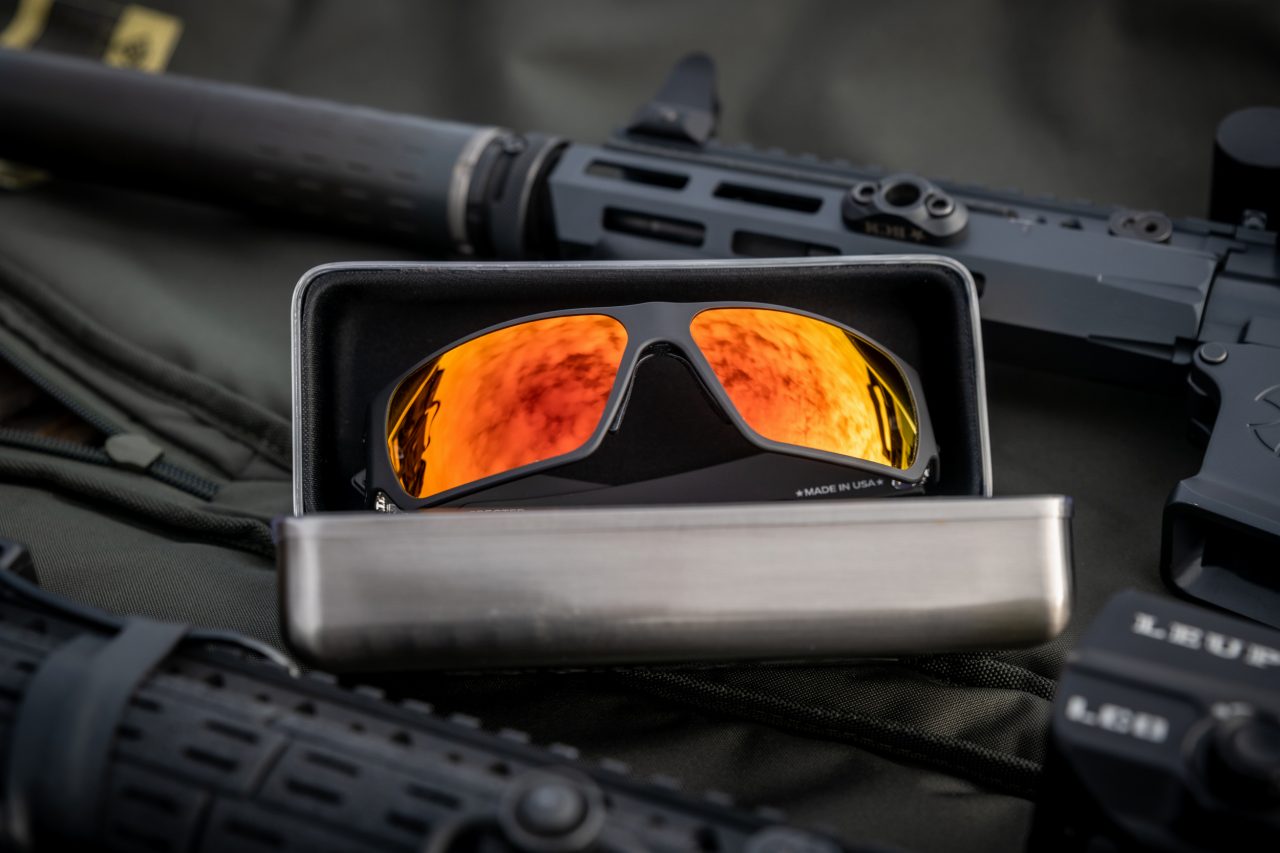 GATORZ SPECTER��SPECTER ����С����ȥߥ顼(���⡼���и�)