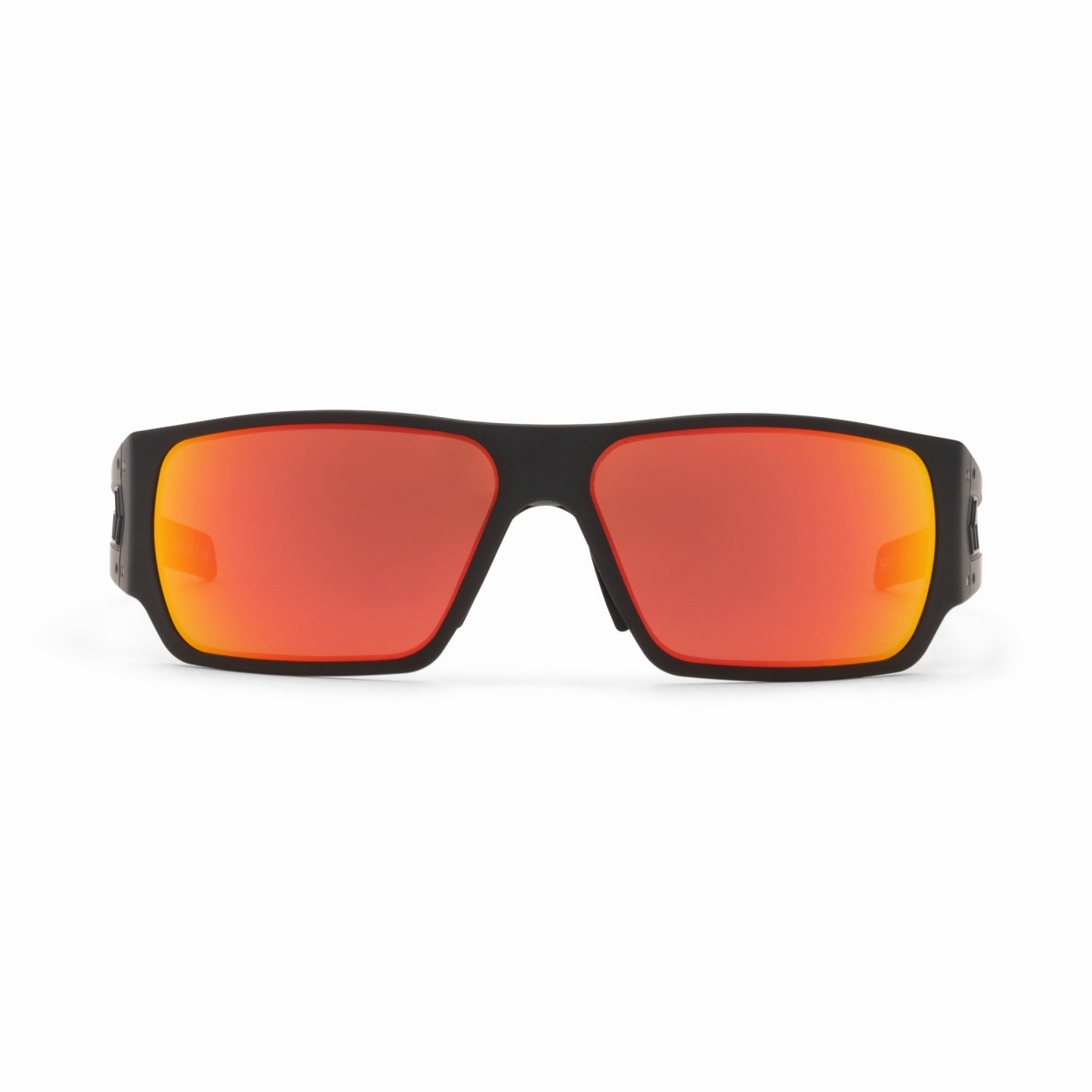 GATORZ SPECTER��SPECTER ����С����ȥߥ顼(���⡼���и�)