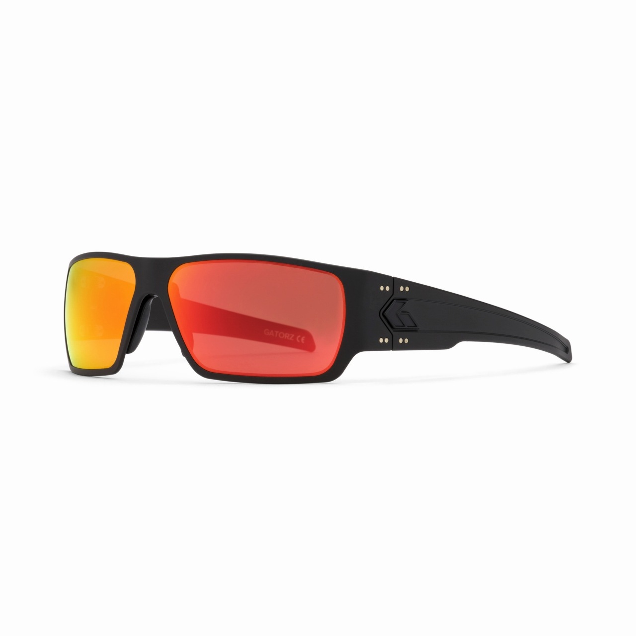 GATORZ SPECTER��SPECTER ����С����ȥߥ顼(���⡼���и�)