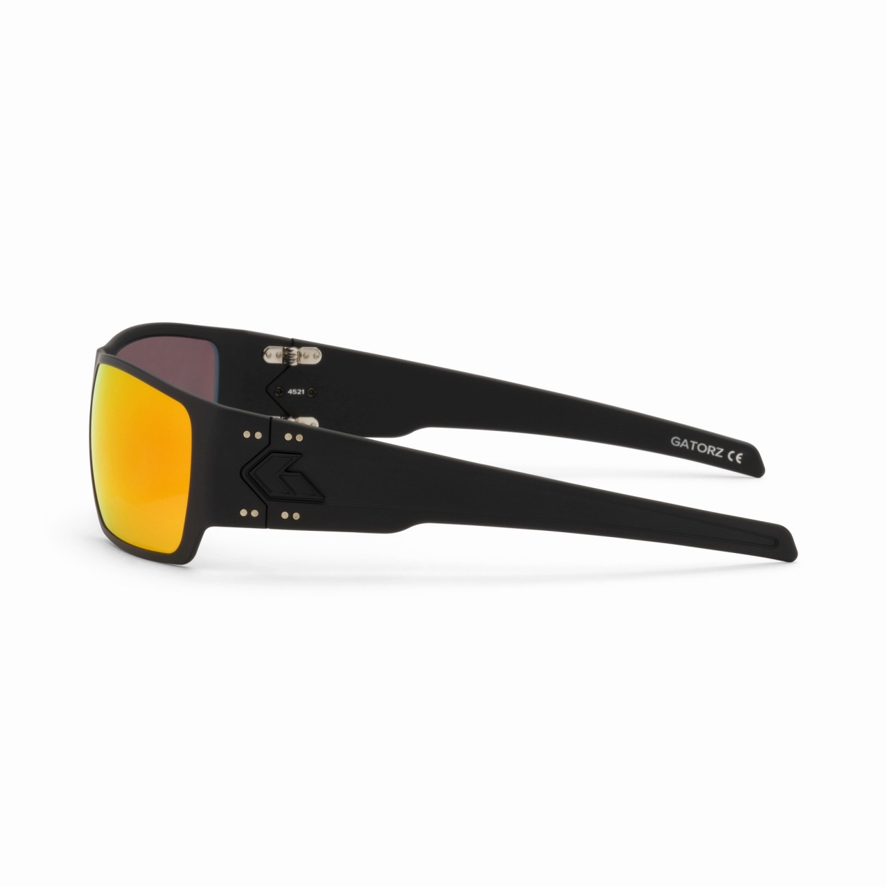 GATORZ SPECTER��SPECTER ����С����ȥߥ顼(���⡼���и�)