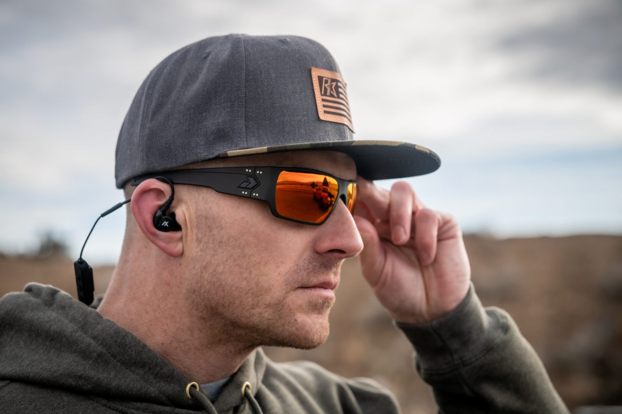 GATORZ SPECTER��SPECTER ����С����ȥߥ顼(���⡼���и�)