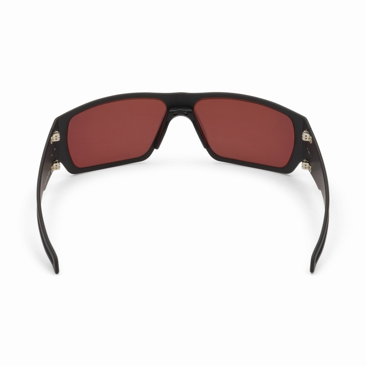 GATORZ SPECTER��SPECTER ����С����ȥߥ顼(���⡼���и�)