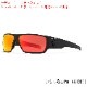 GATORZ SPECTER��SPECTER ����С����ȥߥ顼(���⡼���и�)