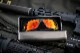 GATORZ SPECTER��SPECTER ����С����ȥߥ顼(���⡼���и�)