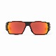 GATORZ SPECTER��SPECTER ����С����ȥߥ顼(���⡼���и�)
