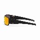 GATORZ SPECTER��SPECTER ����С����ȥߥ顼(���⡼���и�)