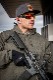 GATORZ SPECTER��SPECTER ����С����ȥߥ顼(���⡼���и�)