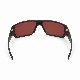 GATORZ SPECTER��SPECTER ����С����ȥߥ顼(���⡼���и�)