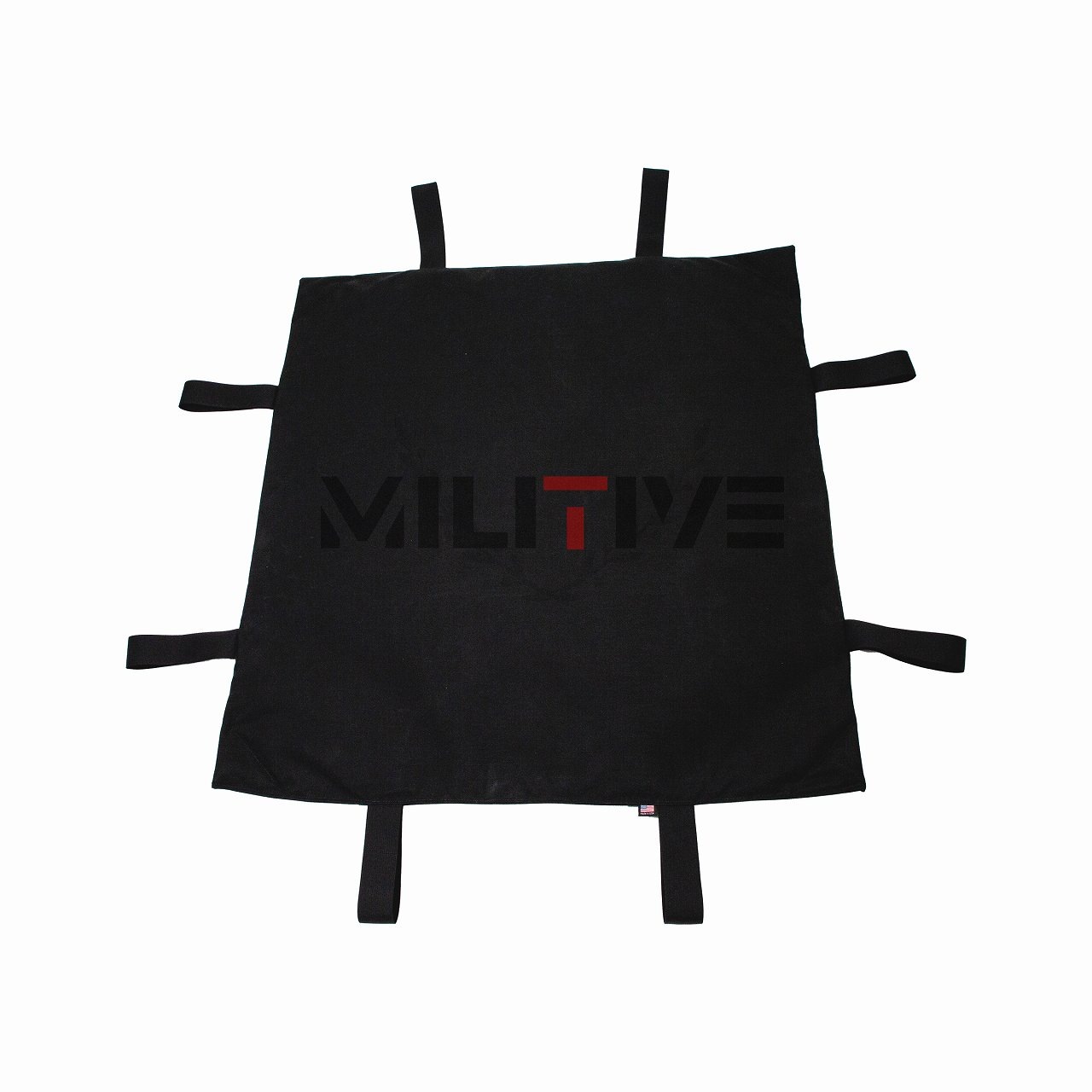 ���� �֥�󥱥å� LEVEL IIIA��Stingray Ballistic Blanket��/ ���ƥ֥�󥱥å� �ƹ� HIGHCOM ARMOR ����������Ź