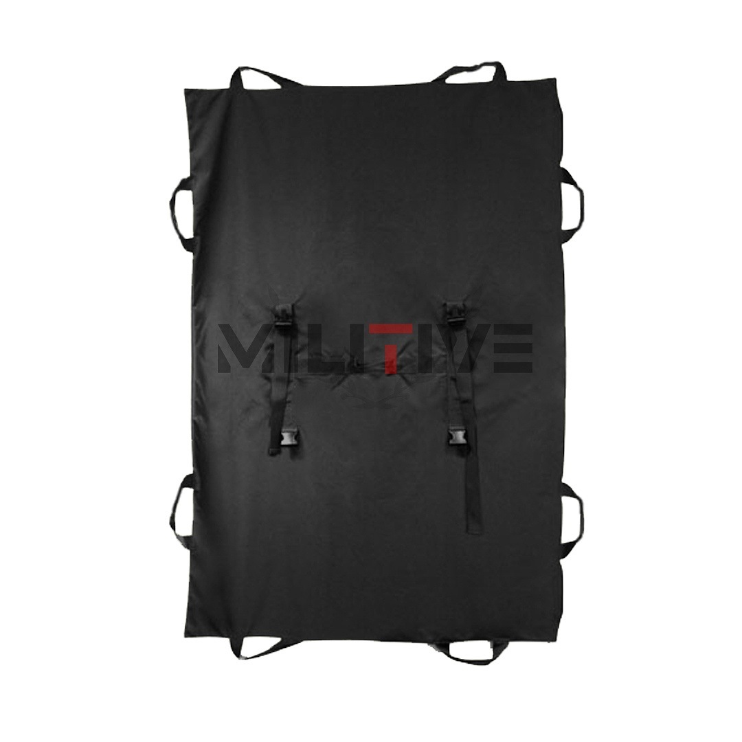���� �֥�󥱥å� LEVEL IIIA��Stingray Ballistic Blanket��/ ���ƥ֥�󥱥å� �ƹ� HIGHCOM ARMOR ����������Ź