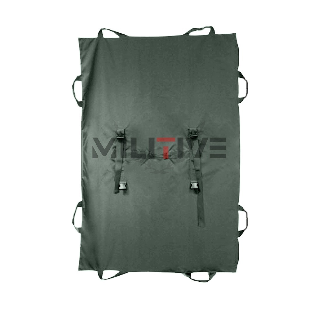 ���� �֥�󥱥å� LEVEL IIIA��Stingray Ballistic Blanket��/ ���ƥ֥�󥱥å� �ƹ� HIGHCOM ARMOR ����������Ź