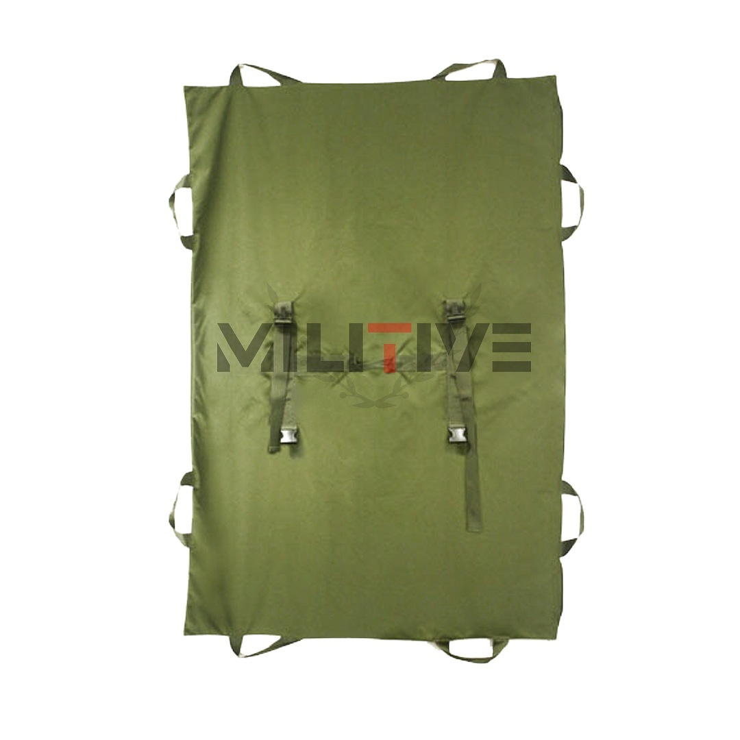 ���� �֥�󥱥å� LEVEL IIIA��Stingray Ballistic Blanket��/ ���ƥ֥�󥱥å� �ƹ� HIGHCOM ARMOR ����������Ź
