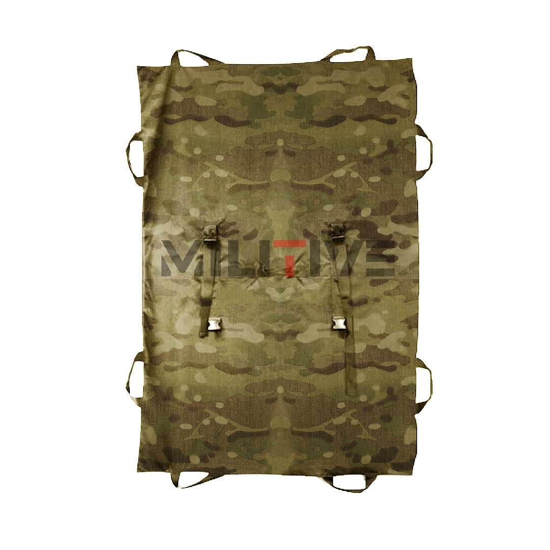���� �֥�󥱥å� LEVEL IIIA��Stingray Ballistic Blanket��/ ���ƥ֥�󥱥å� �ƹ� HIGHCOM ARMOR ����������Ź