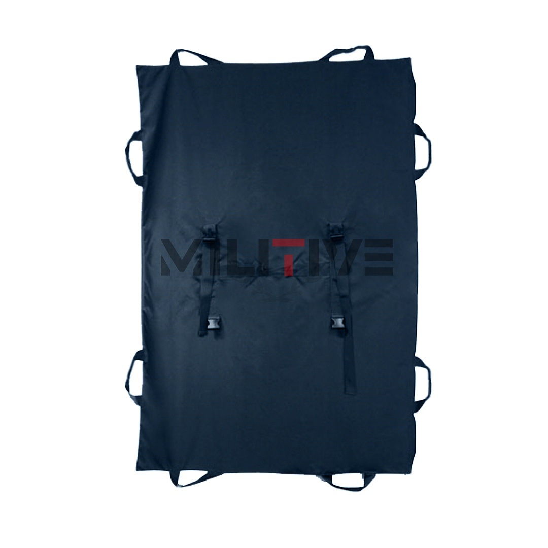 ���� �֥�󥱥å� LEVEL IIIA��Stingray Ballistic Blanket��/ ���ƥ֥�󥱥å� �ƹ� HIGHCOM ARMOR ����������Ź