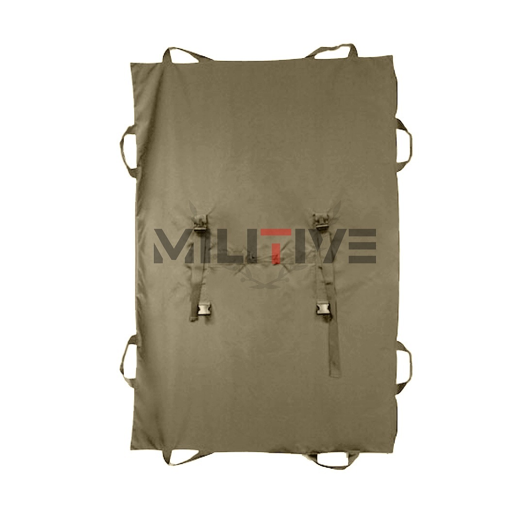 ���� �֥�󥱥å� LEVEL IIIA��Stingray Ballistic Blanket��/ ���ƥ֥�󥱥å� �ƹ� HIGHCOM ARMOR ����������Ź