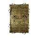 ���� �֥�󥱥å� LEVEL IIIA��Stingray Ballistic Blanket��/ ���ƥ֥�󥱥å� �ƹ� HIGHCOM ARMOR ����������Ź