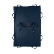 ���� �֥�󥱥å� LEVEL IIIA��Stingray Ballistic Blanket��/ ���ƥ֥�󥱥å� �ƹ� HIGHCOM ARMOR ����������Ź