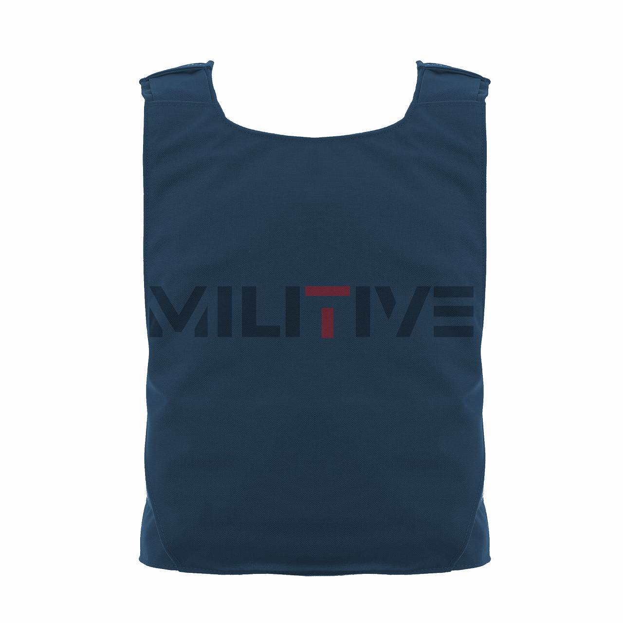 󥷡ɥ꡼ Trooper C ٥ / ʪ  ƹ HIGHCOM ARMOR