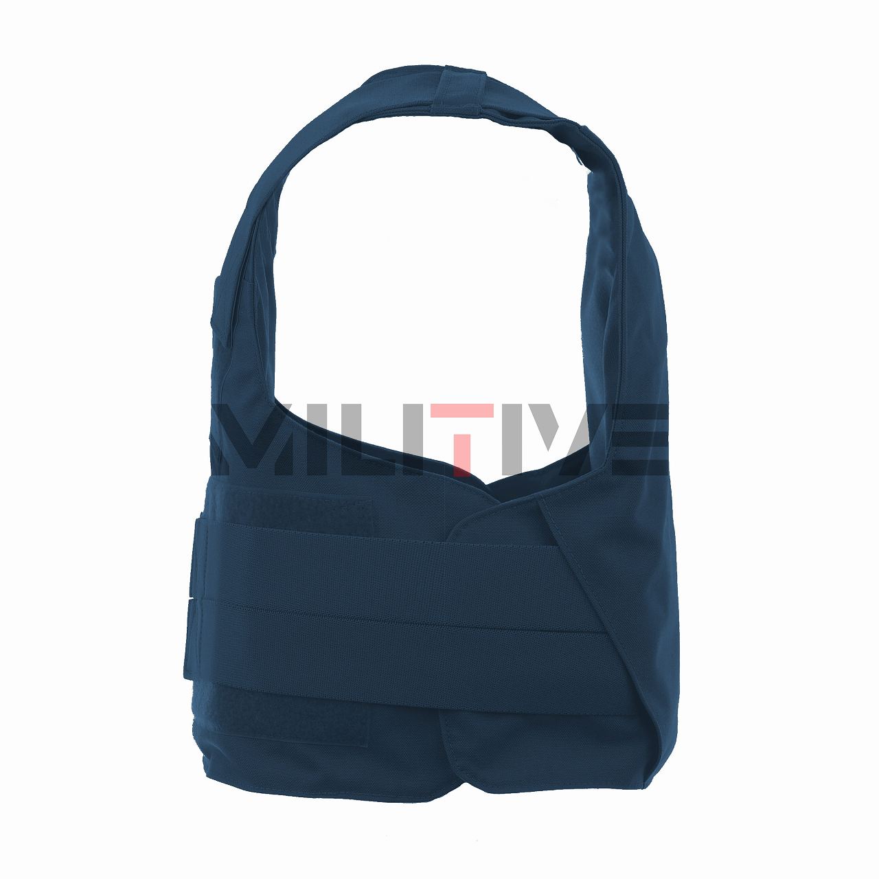 󥷡ɥ꡼ Trooper C ٥ / ʪ  ƹ HIGHCOM ARMOR